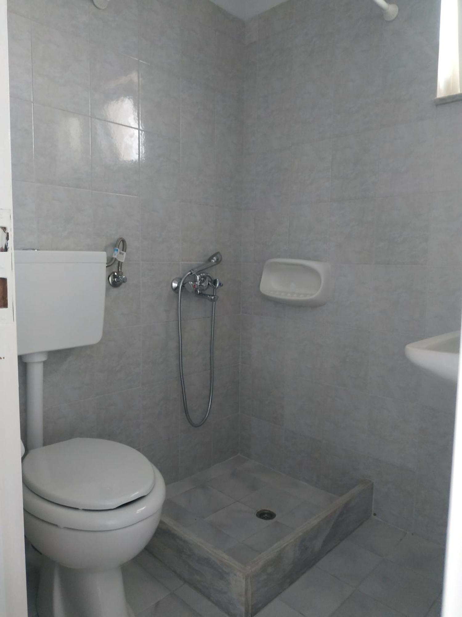 Theodora Studios Argási Rom bilde